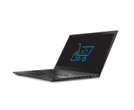 Lenovo ThinkPad T470s i5-7200U/8GB/256SSD FHD - 353474 - zdjęcie 1